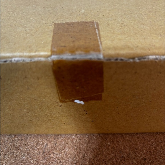5/$25 
Skating Snow Family Shelf Sitter 1pc Resin/Ceramic 5x5” NIB Christmas - Picture 3 of 9